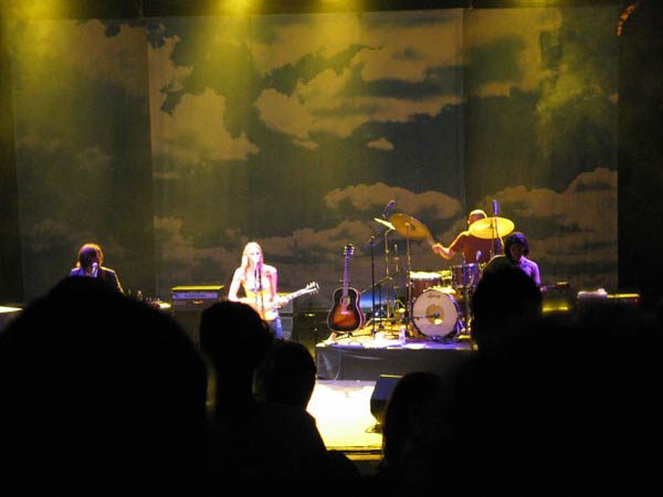 07_the_rest_is_Aimee#1A0E30