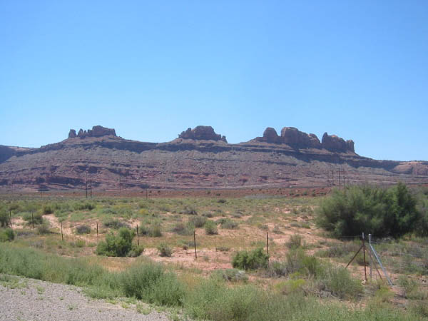 026_Moab