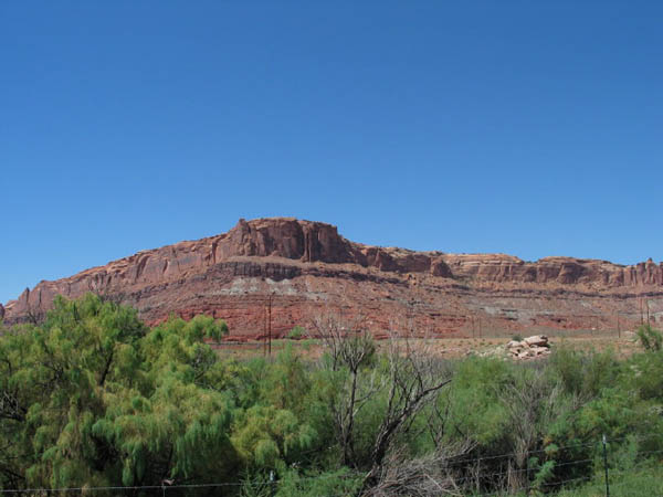 027_Moab