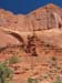 035_Arches