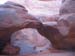 066_Arches